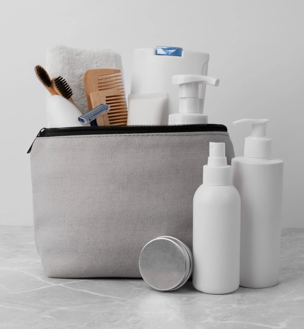 العناية الشخصية